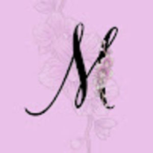 Meet your Posher, Macie